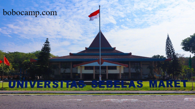 Rekomendasi Tempat Kuliah di Solo Beserta Fakultas