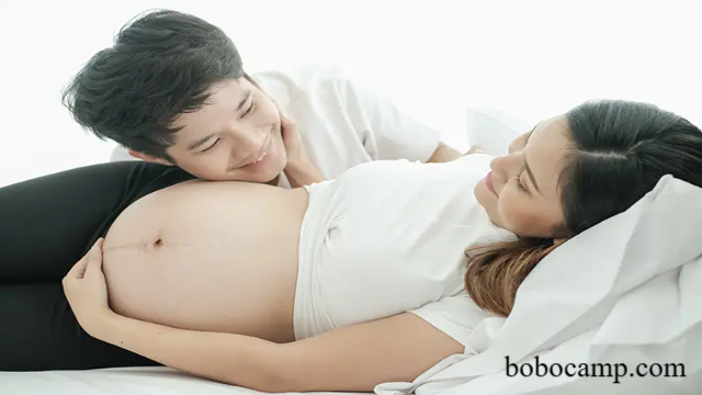 Cara Menjaga Kesehatan Ibu Hamil dan Janin Dalam Kandungan