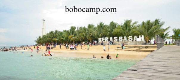 5 Destinasi Wisata Budaya Samarinda Yang Menarik