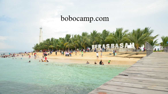 5 Destinasi Wisata Budaya Samarinda Yang Menarik