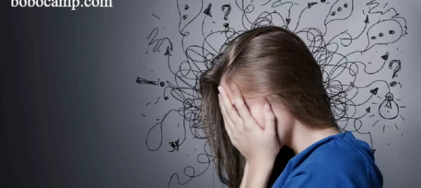 Tips Cara Menjaga Kesehatan Mental Dan Cara Menangani