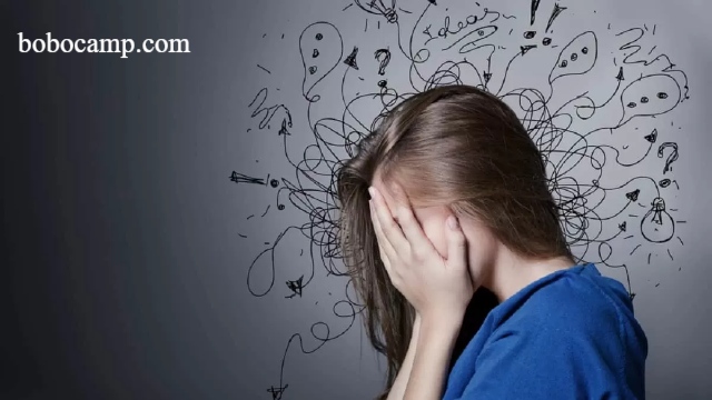 Tips Cara Menjaga Kesehatan Mental Dan Cara Menangani