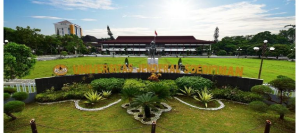Universitas terbaik di Indonesia yang memiliki Jurusan Bahasa Jepang dan Program Bahasa Jepang