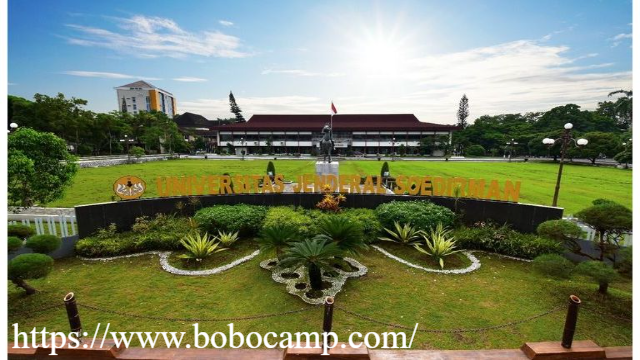 Universitas terbaik di Indonesia yang memiliki Jurusan Bahasa Jepang dan Program Bahasa Jepang
